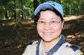 6_Bear_Thuy Ngoc Pham